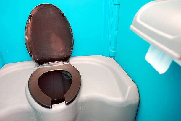 Sanitation services for porta potties in Maysville, GA