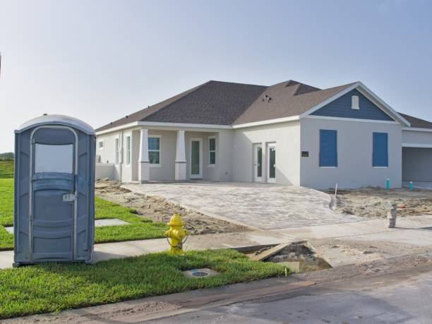 Best Event porta potty rental  in Maysville, GA